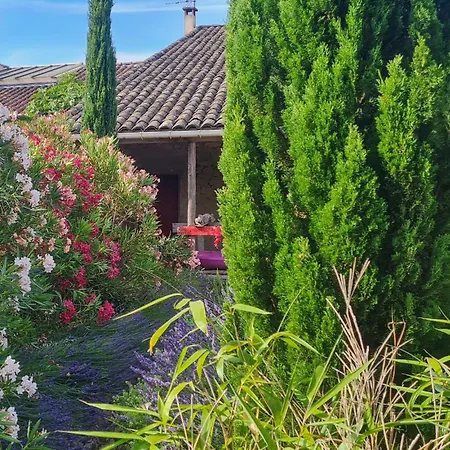 Cozy In Saint-gervais